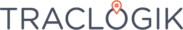 Traclogik Asset Tracking