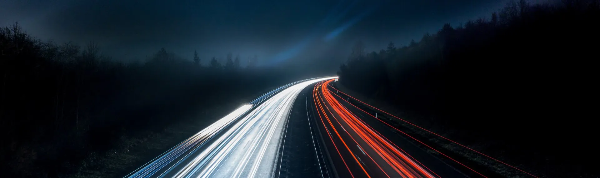 vehicle tracking